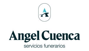 Servicios Funerarios Ángel Cuenca