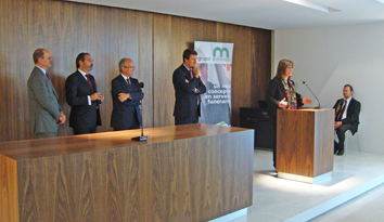 Inauguración Tanatorio L'Hospitalet_Memora-1