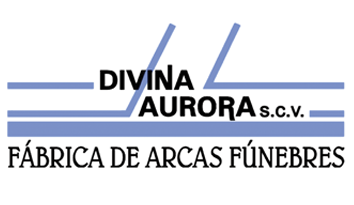 Logo Divina Aurora (9x5)