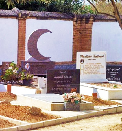 cementerio_musulman_de_espinardo_murcia