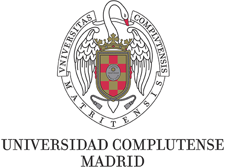 logo_universidad_complutense_de_madrid