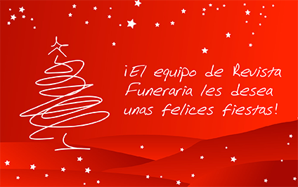 felicitacion_navidad_revista_funeraria