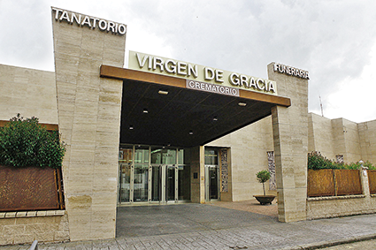 tanatorio-crematorio_virgen_de_gracia_de_puertollano