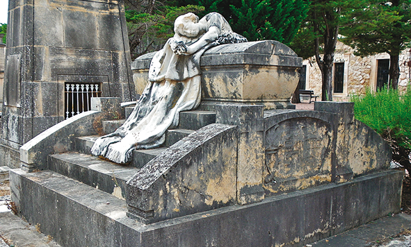 cementerio_alcoi_panteon_garcia-boti-1911
