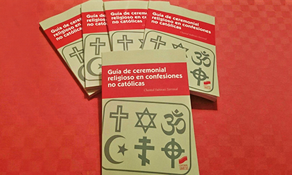 libro_de_chantal_subirats