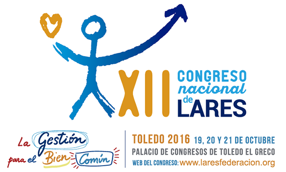 memora_logo_congreso_lares