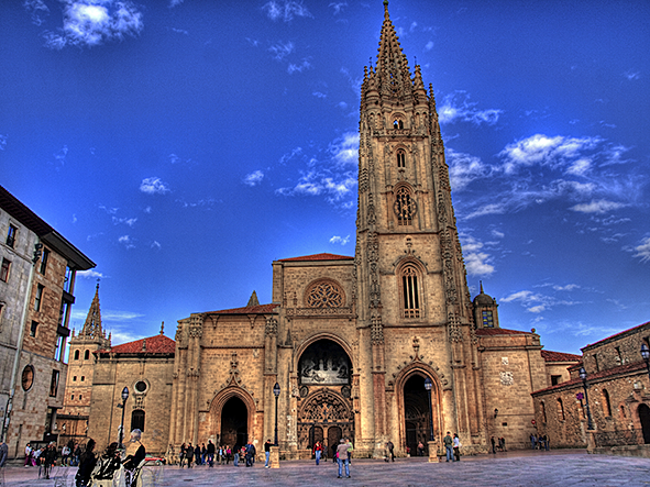 catedral_de_oviedo