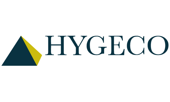 logo_hygeco_nuevo