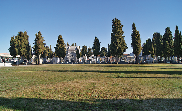 cementerio_de_leon
