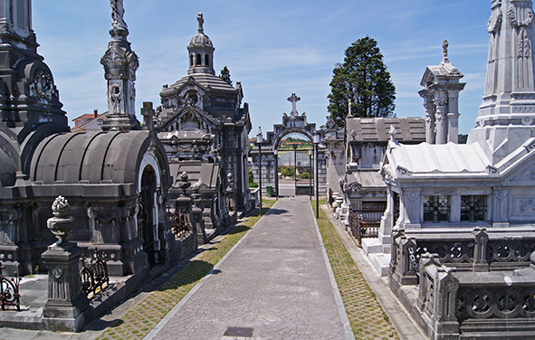 cementerio_de_la_carriona