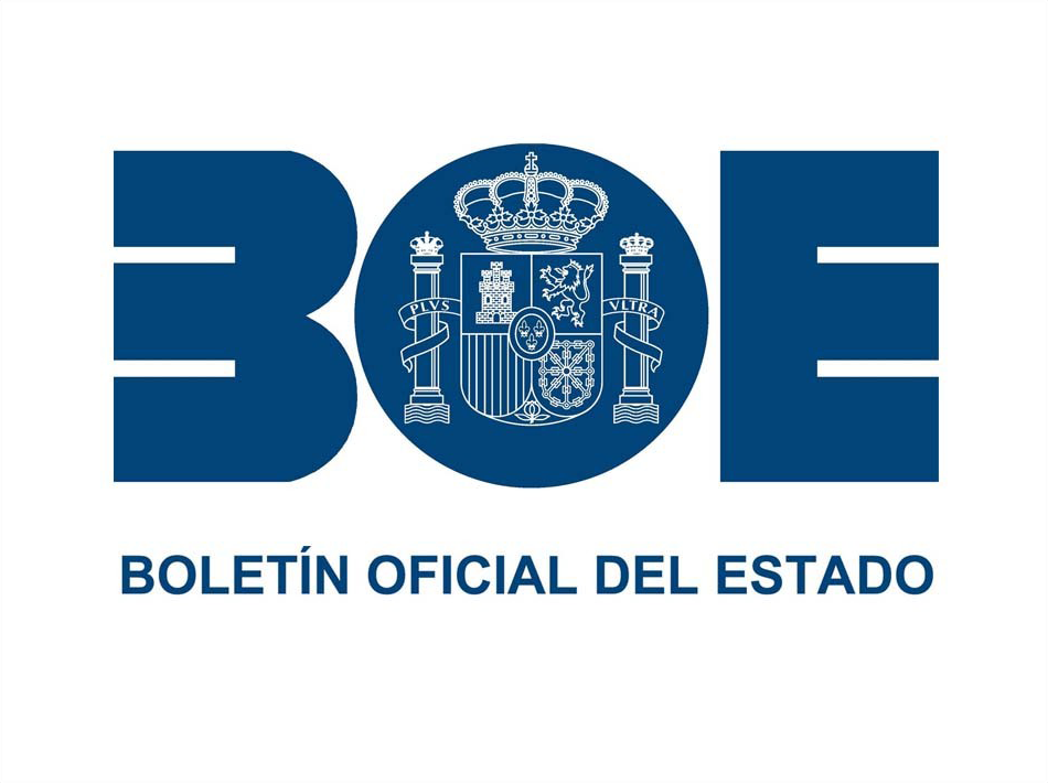 boe-logotipo