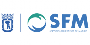 logo_sfm