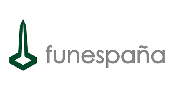 Logo Funespaña (15x7,49)