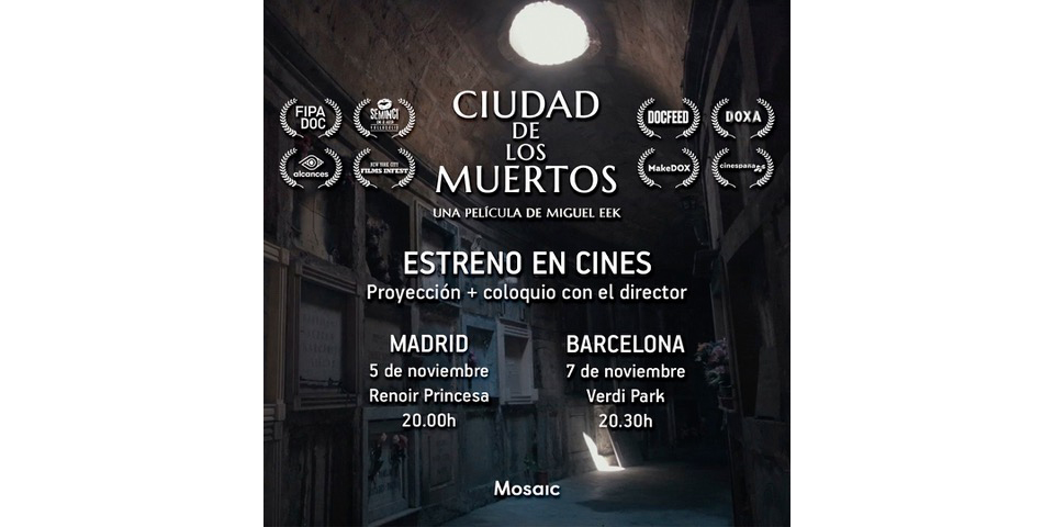 flyer madrid-barcelona2