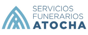 Servicios Funerarios Ntra. Sra. de Atocha