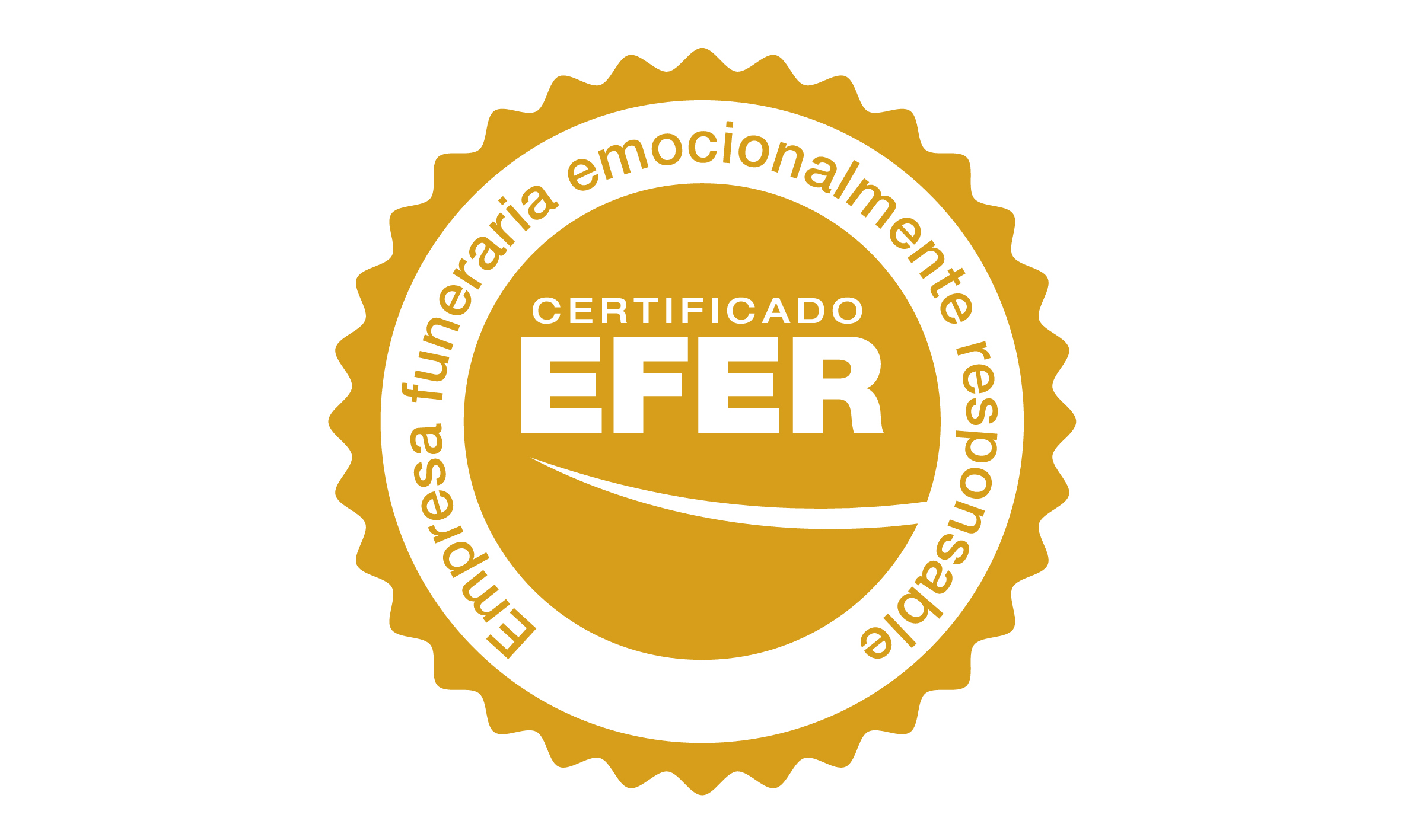 CERTIFICADO EFER_web