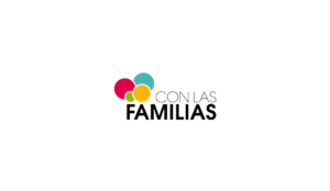 'Con las Familias' el nuevo blog de RF