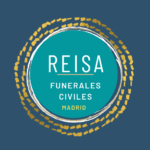 Reisa – Funeral Civil Madrid