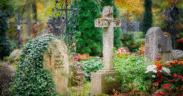 La ASCE celebra su conferencia ‘Cementurismo: cementerios con historias que contar’ este mes de noviembre