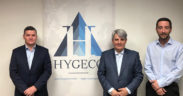 Hygeco España, 30 años aportando valor al sector funerario