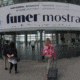 funermostra
