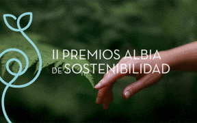 premiosdealbiadesostenibilidad