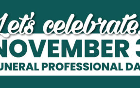 Profesional Funerario